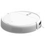 Xiaomi Mi Robot Vacuum Mop Blanco